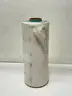 150 Gauge 20&#x2033; x 2100&#x27;  Machine Applied Stretch Film - Shipping Available