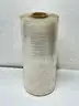 Brand New - 150 Gauge 20&#x2033; x 3000&#x27;  Machine Applied Stretch Film - Shipping Available