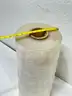 Brand New - 150 Gauge 20&#x2033; x 3000&#x27;  Machine Applied Stretch Film - Shipping Available