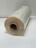 Brand New - 150 Gauge 20&#x2033; x 3000&#x27;  Machine Applied Stretch Film - Shipping Available