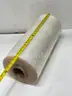 Brand New - 150 Gauge 20&#x2033; x 3000&#x27;  Machine Applied Stretch Film - Shipping Available
