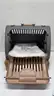 Brand New - SportPet Designs Travel Master Collapsible Cat Carrier with Bed - Shipping Available