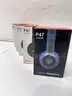Brand New - Lot of 5 P47 Wireless Over-Ear Headphones - Shipping Available