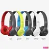 Brand New - Lot of 5 P47 Wireless Over-Ear Headphones - Shipping Available
