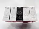 Brand New - Lot of 5 P47 Wireless Over-Ear Headphones - Shipping Available
