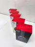 Brand New - Lot of 5 P47 Wireless Over-Ear Headphones - Shipping Available