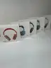 Brand New - Lot of 5 P9 Wireless Bluetooth Headphones - Shipping Available