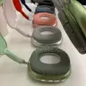 Brand New - Lot of 5 P9 Wireless Bluetooth Headphones - Shipping Available