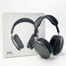 Brand New - Lot of 5 P9 Wireless Bluetooth Headphones - Shipping Available