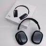Brand New - Lot of 5 P9 Wireless Bluetooth Headphones - Shipping Available