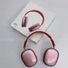 Brand New - Lot of 5 P9 Wireless Bluetooth Headphones - Shipping Available