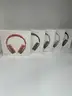 Brand New - Lot of 5 P9 Wireless Bluetooth Headphones - Shipping Available