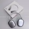 Brand New - Lot of 5 P9 Wireless Bluetooth Headphones - Shipping Available