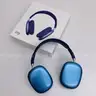 Brand New - Lot of 5 P9 Wireless Bluetooth Headphones - Shipping Available