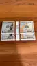 2- $5,000 BUNDLEs OF $100 BILLS FILM / T.V. / MOVIE MONEY CASH CURRENCY- Shipping Available