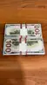 2- $5,000 BUNDLEs OF $100 BILLS FILM / T.V. / MOVIE MONEY CASH CURRENCY- Shipping Available