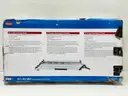 Brand New - Heavy Duty 69&#x22; Telescoping Pet Ramp, Lightweight Aluminum, Extra Long - Shipping Available