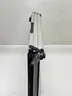 Brand New - Heavy Duty 69&#x22; Telescoping Pet Ramp, Lightweight Aluminum, Extra Long - Shipping Available