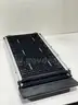 Brand New - Heavy Duty 69&#x22; Telescoping Pet Ramp, Lightweight Aluminum, Extra Long - Shipping Available