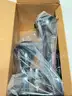 Brand New - 4 CHIME 150db TRAIN AIR HORN KIT FIRE ENGINE TRUCK AMBULANCE - Shipping Available