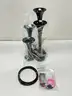 Brand New - 4 CHIME 150db TRAIN AIR HORN KIT FIRE ENGINE TRUCK AMBULANCE - Shipping Available