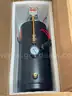 Brand New - 4 CHIME 150db TRAIN AIR HORN KIT FIRE ENGINE TRUCK AMBULANCE - Shipping Available