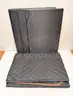 Brand New - ManaMax Back Seat Extender for Dogs Cats,Car Seat Cover with Hard Support - Shipping Available
