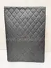 Brand New - ManaMax Back Seat Extender for Dogs Cats,Car Seat Cover with Hard Support - Shipping Available