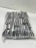 Brand New - Lot of 50 Reusable Cotton Makeup Remover Pad - 4.75&#x22;,  White - Shipping Available