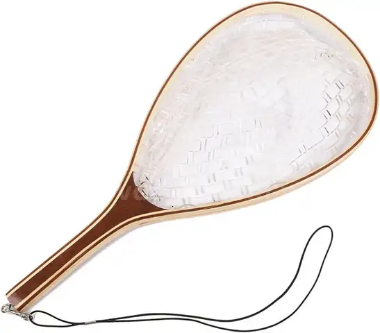 Brand New - Lot of 5 Fishing Landing Nets - Shipping Available