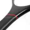 Brand New - Lot of 5 Fishing Landing Nets, Black - Shipping Available