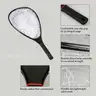 Brand New - Lot of 5 Fishing Landing Nets, Black - Shipping Available