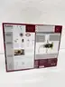 Brand New - Pfister Shower Parts - Part Number 8P8WS2-ADSC - Shipping Available