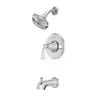 Brand New - Pfister Shower Parts - Part Number 8P8WS2-ADSC - Shipping Available