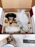 Brand New - Pfister Shower Parts - Part Number 8P8WS2-ADSC - Shipping Available