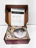 Brand New - Pfister Shower Parts - Part Number 8P8WS2-ADSC - Shipping Available