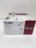 Brand New - Pfister Shower Parts - Part Number 8P8WS2-ADSC - Shipping Available