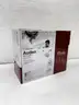 Brand New - Pfister Shower Parts - Part Number 8P8WS2-ADSC - Shipping Available