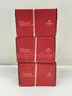 Brand New - Lot of 3 Tisbury Single-Function Raincan Showerheads - Shipping Available