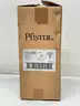 Brand New - Lot of 3 Tisbury Single-Function Raincan Showerheads - Shipping Available