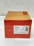 Brand New - Lot of 3 Tisbury Single-Function Raincan Showerheads - Shipping Available