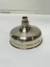 Brand New - Lot of 3 Tisbury Single-Function Raincan Showerheads - Shipping Available
