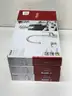 Brand New - Lot of 3 Pfister Kitchen Faucets with Soap Dispensers - Shipping Available