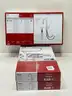 Brand New - Lot of 3 Pfister Kitchen Faucets with Soap Dispensers - Shipping Available