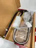 Brand New - Lot of 2 Pfister Kitchen Faucets with Soap Dispensers - Shipping Available