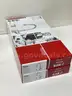 Brand New - Lot of 2 Pfister Kitchen Faucets with Soap Dispensers - Shipping Available