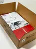 Brand New - Lot of 2 Pfister Kitchen Faucets with Soap Dispensers - Shipping Available
