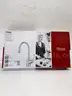 Brand New - Lot of 2 Pfister Kitchen Faucets with Soap Dispensers - Shipping Available