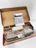 Brand New - Lot of 2 Pfister Kitchen Faucets with Soap Dispensers - Shipping Available