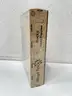 Brand New - Wood Trick Figured Wooden Puzzles Rocky 107 parts  - Shipping Available